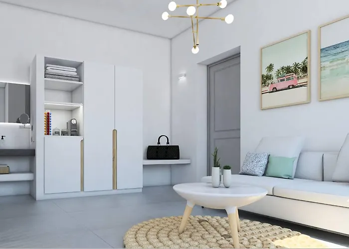 Strogili - Adults Only