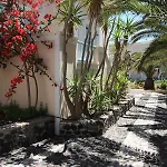 Strogili - Adults Only Hotel Kamári