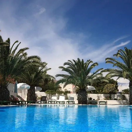 Strogili - Adults Only Kamári