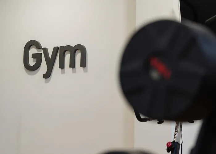 Strogili - Adults Only Kamári