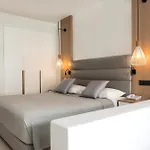 Strogili - Adults Only Ξενοδοχείο 4*