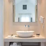 Strogili - Adults Only Ξενοδοχείο 4*