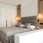 Strogili - Adults Only 4*