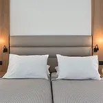 Hotel Strogili - Adults Only