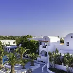 Strogili - Adults Only Hotel