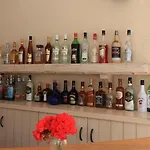 Strogili - Adults Only Ξενοδοχείο 4*