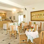 Ξενοδοχείο Strogili - Adults Only