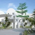 Ξενοδοχείο Strogili - Adults Only 4*