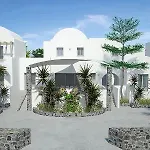 Hotel Strogili - Adults Only 4*