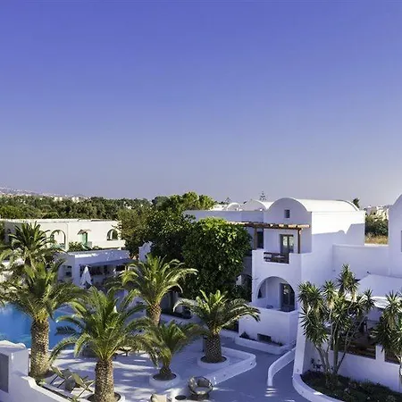 Strogili - Adults Only 4*