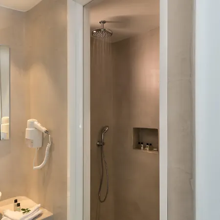 Strogili - Adults Only Hotel 4*