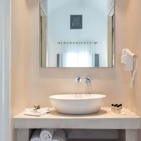 Strogili - Adults Only Hotel 4*