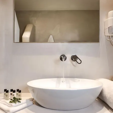 Strogili - Adults Only Hotel 4*