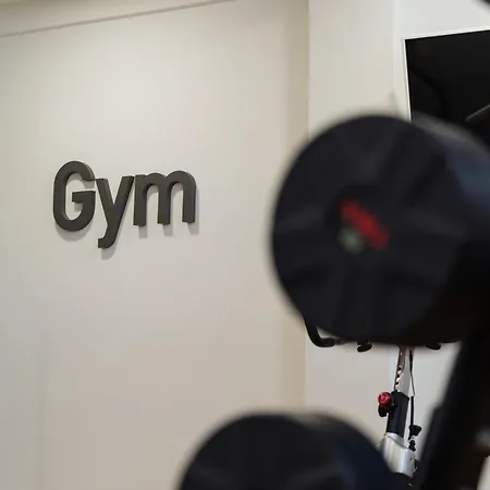 Strogili - Adults Only Kamári