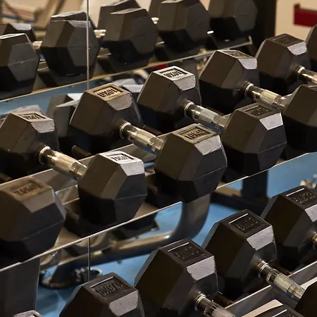 Hotel Strogili - Adults Only