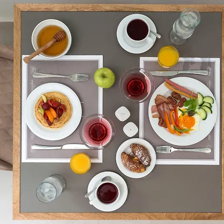 Strogili - Adults Only Hotel