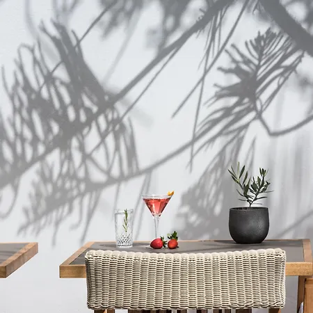 Hotel Strogili - Adults Only 4*