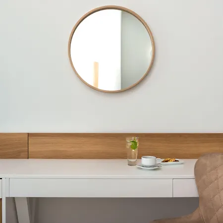 Hotel Strogili - Adults Only Kamári