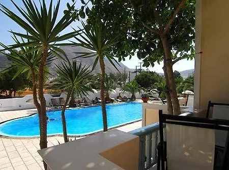 Strogili - Adults Only