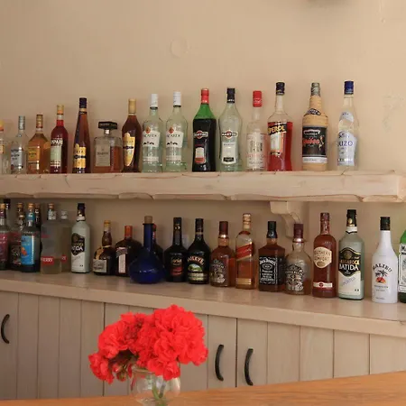 Strogili - Adults Only Hotel 4*