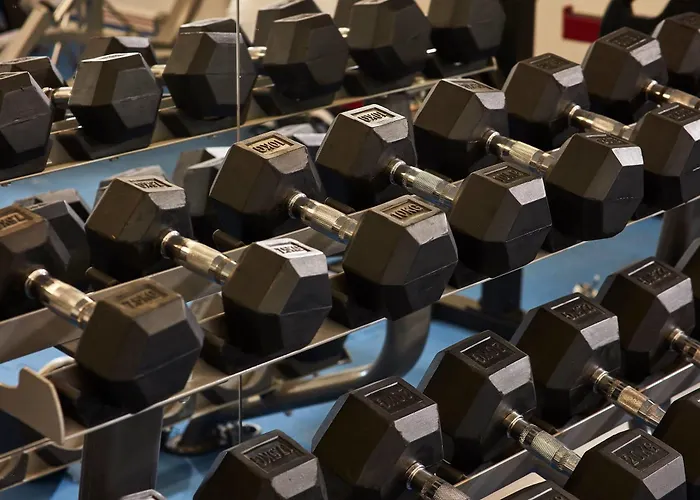 فندق Strogili - Adults Only