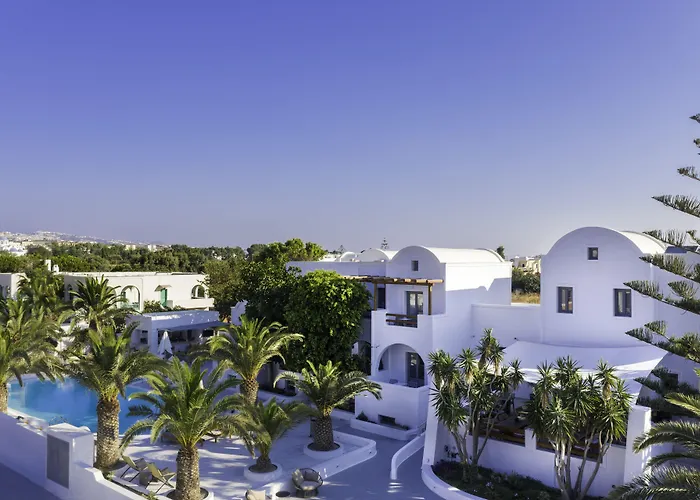 Strogili - Adults Only فندق