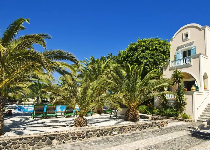 Strogili - Adults Only فندق 4*