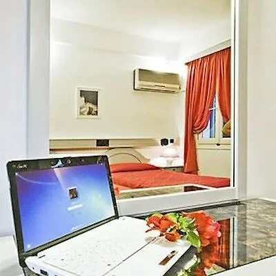 Strogili - Adults Only فندق Kamári