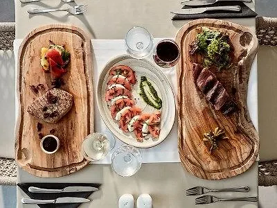 Strogili - Adults Only فندق 4*