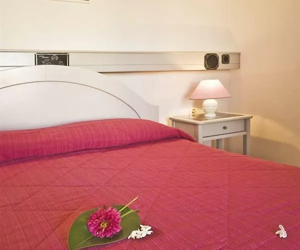 Hotel Strogili - Adults Only 4*