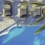 فندق Strogili - Adults Only 4*