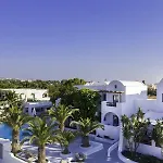 Strogili - Adults Only 4*