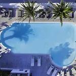 Strogili - Adults Only فندق 4*