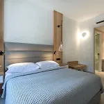 Hotel Strogili - Adults Only Kamári