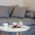 Hotel Strogili - Adults Only