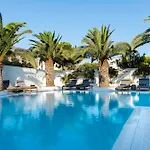 Strogili - Adults Only Hotel