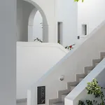 Hotel Strogili - Adults Only