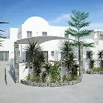 Strogili - Adults Only Hotel