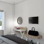 Strogili - Adults Only Hotel