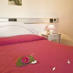 Hotel Strogili - Adults Only 4*