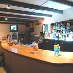Strogili - Adults Only 4* Kamári