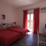 Strogili - Adults Only Hotel