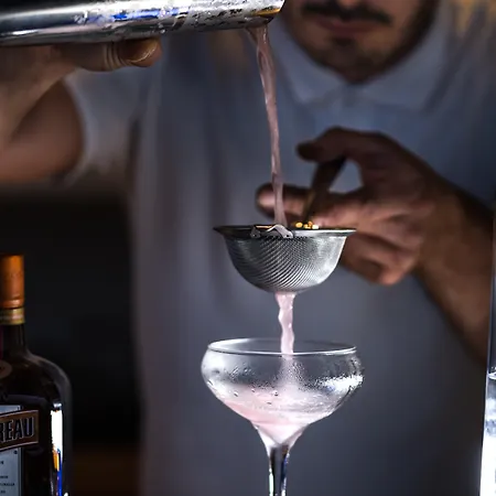 Strogili - Adults Only ホテル