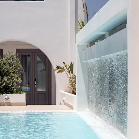 Strogili - Adults Only Ξενοδοχείο Καμάρι