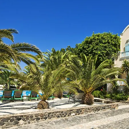 Strogili - Adults Only Hotel 4*