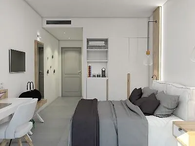 Strogili - Adults Only