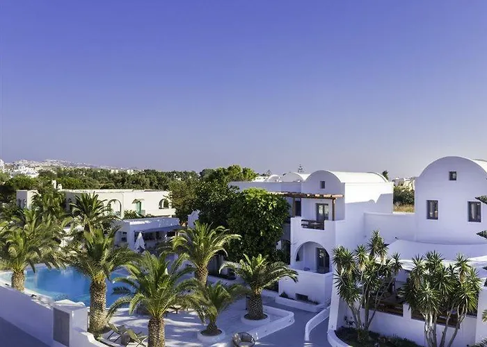 Strogili - Adults Only 4*