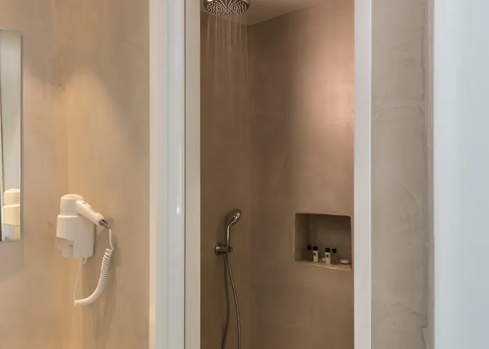 Strogili - Adults Only Hotell 4*