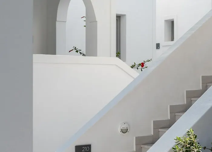 Hotell Strogili - Adults Only