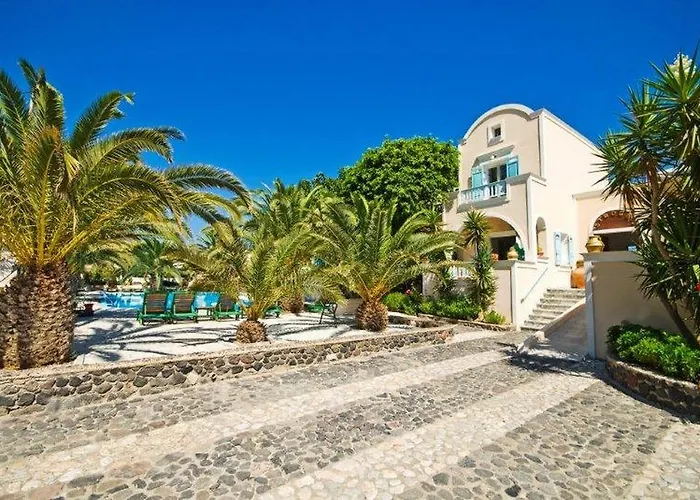 Strogili - Adults Only Hotell